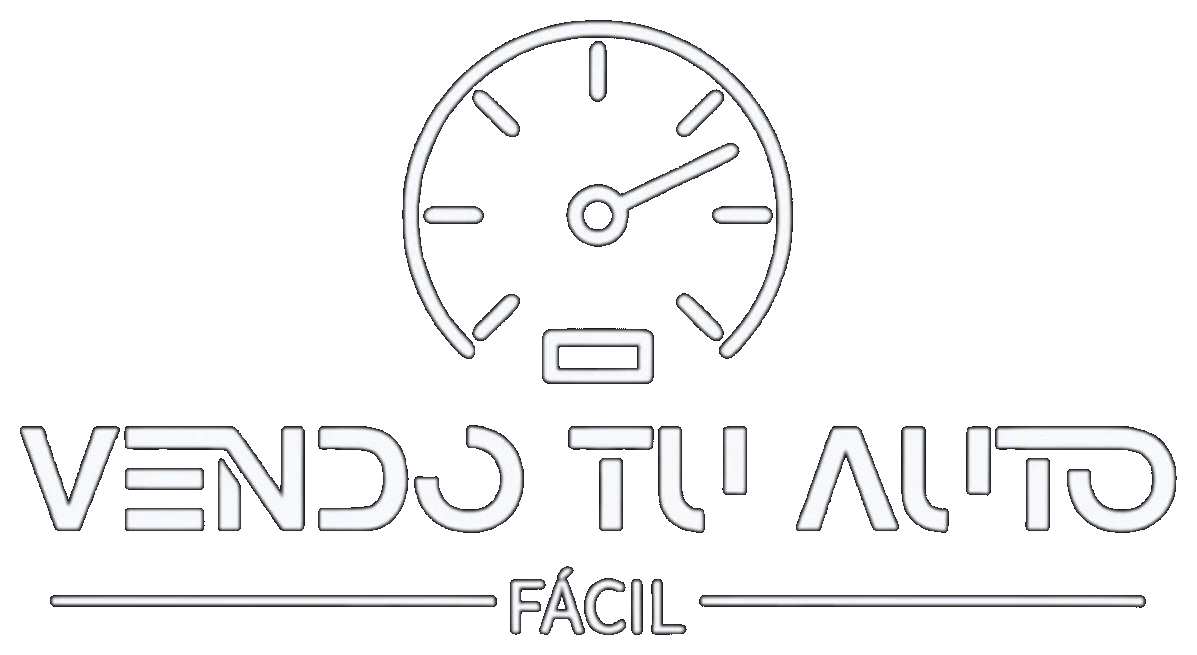 Vendo Tu Auto Fácil